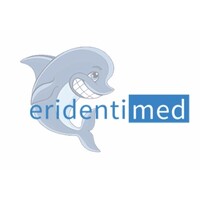 Eridentimed