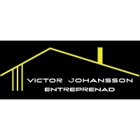 Victor Johansson Entreprenad AB logo - Similar company to Mse, Mats Sundelin Entreprenad Ab