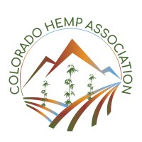 Colorado Hemp Association logo - Similar company to Colorado Technology Partners
