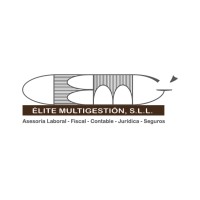Élite Multigestión logo - Similar company to Elite Multigestión