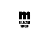 M Selfcare Studio Reformer Pilates Gym Coaching Lyon logo