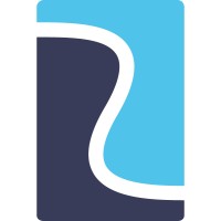 Rithm AI logo - Similar company to Brick. Is Now A Part Of Hga