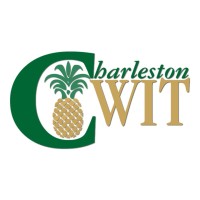 Charleston Women in International Trade (CWIT) logo - Similar company to Point Apogee