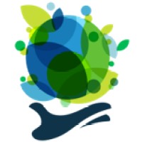 Continuum Jr. logo - Similar company to Acs Student Chapter Ufmg