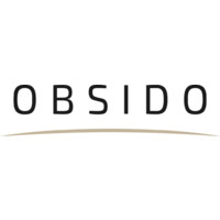 Obsido Group logo - Similar company to Fudd