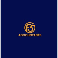 F5 Accountants logo - Similar company to The Integrated Cfo