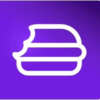 Quickpick logo - Similar company to Quickpick, Llc