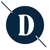 Designersly