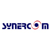 Synercom Group Limited logo - Similar company to Worldbay Technologies