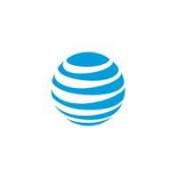 AT&T Store - West Mifflin, Pa logo - Similar company to At&T M2X