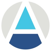 Advanta IRA logo - Similar company to Wealth Enhancement & Preservation