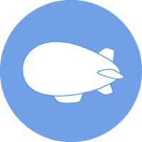 Marketplacehub