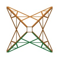 CableWalker Tech India Pvt. Ltd. logo - Similar company to Futurelab