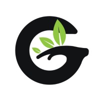 Grow Marketing Services