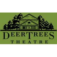 DEERTREES THEATRE LIMITED