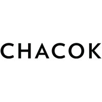 CHACOK logo - Similar company to Diable Noir
