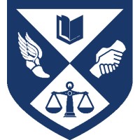 FRIENDS of Barack Obama Male Leadership Academy logo - Similar company to Leverage Llc