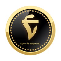 Vinyasa Tech Solutions logo - Similar company to Pulsecode