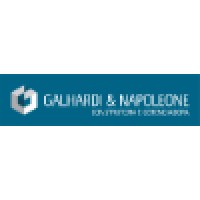 Galhardi & Napoleone Construtora E Gerenciadora