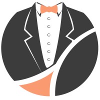 Les Teinturiers Du Bonheur