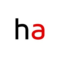 habla.agency logo - Similar company to Freelo