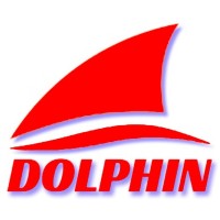 Dolphin Mould & Solutions logo - Similar company to Xlaserab