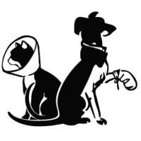 Dierenkliniek Spaarne logo - Similar company to Dierenkliniek Amsterdam