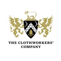 The Clothworkers' Company logo - Similar company to Design Interaction