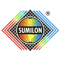Sumilon logo - Similar company to Blupack