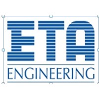 ETA Engineering Pvt. Ltd. logo - Similar company to Eta