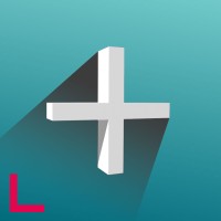 RECRUITMED logo - Similar company to Jobssolution