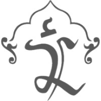Legend Business Solutions logo - Similar company to Shifters.Tech