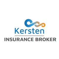 Kersten Insurance Broker N.V. logo - Similar company to Codedealers