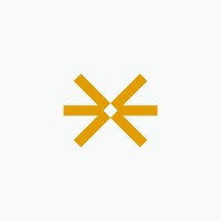 studio WAAGA logo - Similar company to Alton