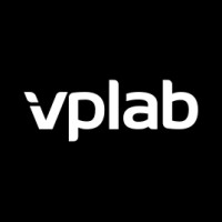 Vplab Nutrition logo - Similar company to 1Pet