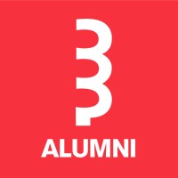 Betàniapatmos Alumni