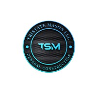 Tristate Mason LLC logo - Similar company to Ark Builderscorp
