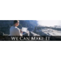 Steps For Success LLC