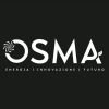 Osma srl logo - Similar company to Studio Emmetre Srl