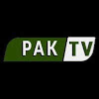 Pak Tv Network logo - Similar company to Bee Tv Network