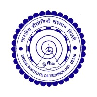 Certificate Course in Business Management - CCBM at IITD logo - Similar company to Certificate Course In 
