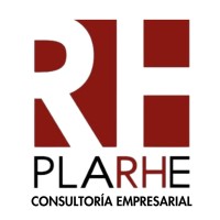 Plarhe Sa De Cv