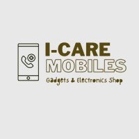 i care mobiles logo - Similar company to C