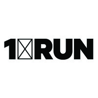 1Xrun Llc