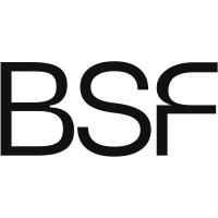 Bárbara Sistelo & Filhos Lda logo - Similar company to Pick & Pow