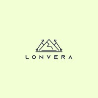 Lonvera logo - Similar company to Waipoa Capital