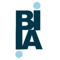 Business Innovation & Incubation Australia