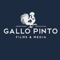 Gallo Pinto Films