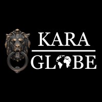 KaraGlobe logo - Similar company to Fullamps Lighting Technology Limited