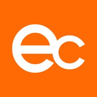 Econtact Media Group